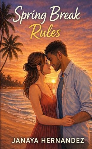 spring mobile【romance】 Amazon.com: Spring Break: 9780312547288: Perrin, Kayla: Books